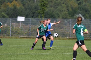Bild 167 - wBjun KaKi am 9.9.12